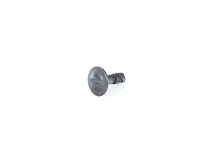 Dowel Pin - Priced Each