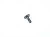 ES#4781655 - 3B0805121 - Dowel Pin - Priced Each - Used to secure the belly pan. 6x21.5mm - Bremmen Parts - Audi Volkswagen