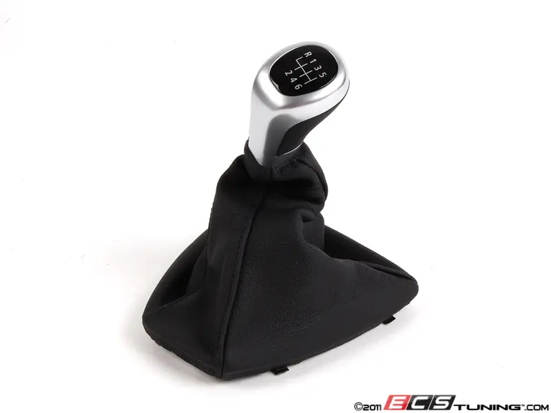 【S】 Bazzaz QS4 Quick Shifter Kawasaki ZX10R 2006-2010 - RevZilla
