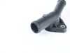 ES#2865914 - 044121144B - Coolant Flange - Attaches to flange on the cylinder head - Febi - Volkswagen