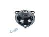 ES#4505152 - 31306778833 - Guide Support / Front Strut Mount - Priced Each - Replace your worn or damaged mount - URO - MINI