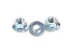 ES#4505152 - 31306778833 - Guide Support / Front Strut Mount - Priced Each - Replace your worn or damaged mount - URO - MINI