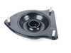 ES#4505152 - 31306778833 - Guide Support / Front Strut Mount - Priced Each - Replace your worn or damaged mount - URO - MINI