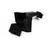 ES#178971 - 64316925977 - Water Drain - Left - Drains water from the carbon filter tray - Genuine BMW - BMW