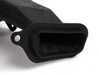 ES#178971 - 64316925977 - Water Drain - Left - Drains water from the carbon filter tray - Genuine BMW - BMW