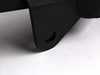 ES#178971 - 64316925977 - Water Drain - Left - Drains water from the carbon filter tray - Genuine BMW - BMW