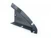 ES#4489856 - 51757896420 - Lower Engine Cover - Right Wing - Located in the lower right under the engine bay - Bremmen Parts - BMW