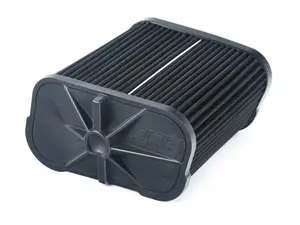 ECS Exact-Fit High Flow Air Filter - Dry