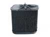 ES#4475343 - 012054LA63-DRY - ECS Exact-Fit High Flow Air Filter - Dry - High flow filter replacement to get your engine breathing better than new! - ECS - BMW