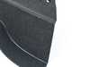 ES#4489855 - 51757896419 - Lower Engine Cover - Left Wing - Located in the lower left under the engine bay - Bremmen Parts - BMW