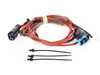 ES#4206666 - 61118715382 - REP. WIRING HARNESS FOR ELEC - Genuine BMW - BMW