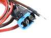 ES#4206666 - 61118715382 - REP. WIRING HARNESS FOR ELEC - Genuine BMW - BMW