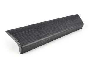 ES#2923052 - 51459288101 - DECOR TRIM COVER, HIDDEN COM - Genuine BMW - 