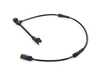 ES#2977590 - 37106869074 - ADAPTER CABLE, VDC, RIGHT - Genuine BMW - BMW