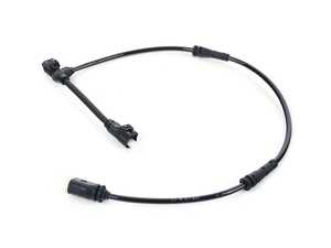 ES#2977590 - 37106869074 - ADAPTER CABLE, VDC, RIGHT - Genuine BMW - BMW