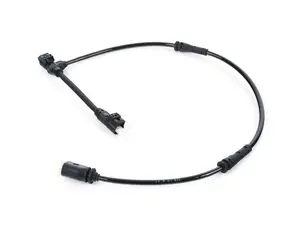 ADAPTER CABLE, VDC, RIGHT