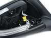 ES#2727974 - 51167268538 - Heated Outside Mirror - Right - Genuine BMW - BMW