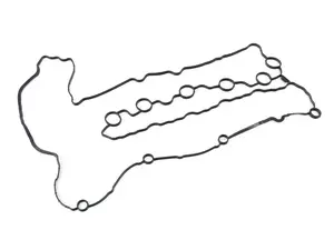 S58 Valve Cover Gasket