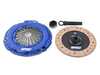 ES#3090899 - SB003F-2 - Stage 3+ Spec Clutch Kit - For use with factory dual mass flywheel featuring up to 420 ft/lbs of Torque - Spec Clutches - MINI