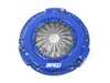 ES#3090899 - SB003F-2 - Stage 3+ Spec Clutch Kit - For use with factory dual mass flywheel featuring up to 420 ft/lbs of Torque - Spec Clutches - MINI