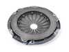 ES#3090899 - SB003F-2 - Stage 3+ Spec Clutch Kit - For use with factory dual mass flywheel featuring up to 420 ft/lbs of Torque - Spec Clutches - MINI