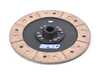 ES#3090899 - SB003F-2 - Stage 3+ Spec Clutch Kit - For use with factory dual mass flywheel featuring up to 420 ft/lbs of Torque - Spec Clutches - MINI