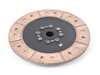 ES#3090899 - SB003F-2 - Stage 3+ Spec Clutch Kit - For use with factory dual mass flywheel featuring up to 420 ft/lbs of Torque - Spec Clutches - MINI