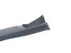 ES#4191726 - 51317427873 - DRIP MOULDING, LEFT - Genuine BMW - BMW