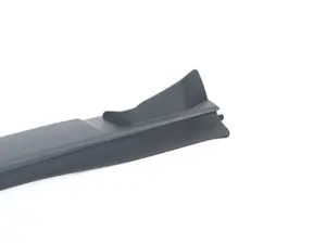 DRIP MOULDING, LEFT