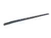 ES#4191726 - 51317427873 - DRIP MOULDING, LEFT - Genuine BMW - BMW