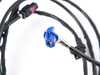 ES#4427430 - 61115A3BF26 - HSD LINE HU - USB/AUX - Genuine BMW - BMW
