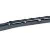 ES#4191726 - 51317427873 - DRIP MOULDING, LEFT - Genuine BMW - BMW