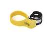 ES#3251575 - 17127707643 - SPRING RING SHELL - Genuine MINI - 