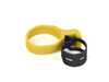 ES#3251575 - 17127707643 - SPRING RING SHELL - Genuine MINI - 
