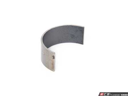 ES#4762444 - 11241021377 - Bearing Shell - Priced Each - 50.00mm , Located on the connecting rod near the crank - Genuine MINI - MINI