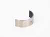 ES#4762444 - 11241021377 - Bearing Shell - Priced Each - 50.00mm , Located on the connecting rod near the crank - Genuine MINI - MINI