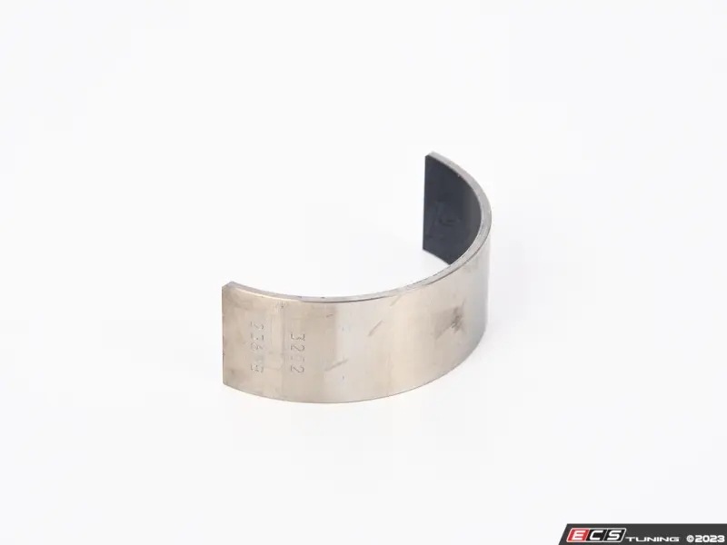 Genuine MINI - 11241021377 - Bearing Shell - Priced Each (11