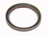 ES#2800386 - 07K121149 - Sealing Washer - Used with coolant flange and thrust ring to create a leak free seal - Ajusa - Audi Volkswagen