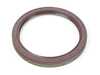 ES#2800386 - 07K121149 - Sealing Washer - Used with coolant flange and thrust ring to create a leak free seal - Ajusa - Audi Volkswagen