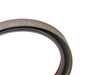 ES#2800386 - 07K121149 - Sealing Washer - Used with coolant flange and thrust ring to create a leak free seal - Ajusa - Audi Volkswagen