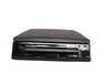 ES#156288 - 52209146916 - Ski bag - Designed to fit in the fold down-space between the rear seats. - Genuine BMW - BMW