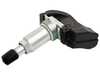 ES#4810080 - SE10008 - TPMS Sensor - Priced Each - Continental - BMW