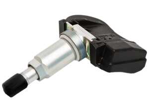 ES#4810080 - SE10008 - TPMS Sensor - Priced Each - Continental - BMW