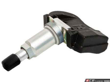 ES#4810080 - SE10008 - TPMS Sensor - Priced Each - Continental - BMW