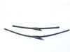 ES#4388845 - 8Y1998002 - Wiper Blade Set - Keep your view clear with a new set of wiper blades. - Genuine Volkswagen Audi - Audi