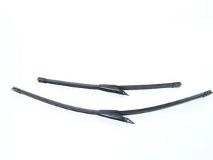 Wiper Blade Set
