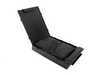 ES#156288 - 52209146916 - Ski bag - Designed to fit in the fold down-space between the rear seats. - Genuine BMW - BMW