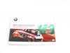 ES#13146 - 01419790397 - 1998 M3 Owners Manual - Covers all the M3 models - Genuine BMW - BMW