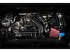 ES#4810089 - CI100063 - APR Open PEX Intake System - 1.5T EA211 - APR's ultimate intake system for the 1.5T - APR - Volkswagen