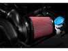 ES#4810089 - CI100063 - APR Open PEX Intake System - 1.5T EA211 - APR's ultimate intake system for the 1.5T - APR - Volkswagen